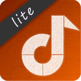 com.bigboxlabs.notetrainer.lite