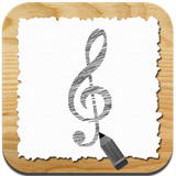 com.lotuz.musiccomposer