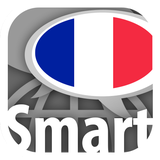 me.devinco.smarteach.fr