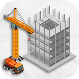 com.futuretech.concretecalculator