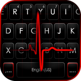 com.ikeyboard.theme.red.heartbeat.live
