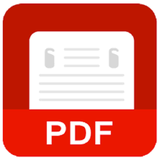 com.pdf.reeader