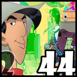 com.mimdogroup.luckyluke44two