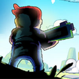 com.Ums.AlienDestroy