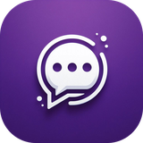 ir.chatroomapp.mrd