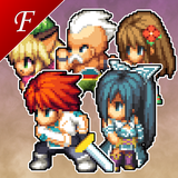 free.kemco.wws.eofa