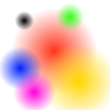 ez.andprog.livewallpaper.floatingparticles