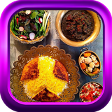 com.soheilini.nokatkhoshmazegyghaza