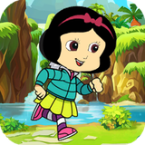 com.fantasygame.adventureisland