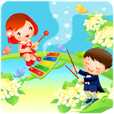 com.javadian.musickodak