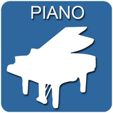 br.com.couldsys.mypiano