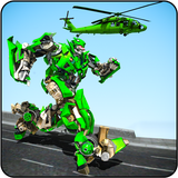 com.gamescapes.helicopter.robot.transformer