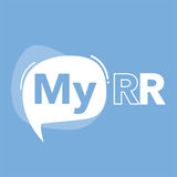 com.buzzwidgets.americaneagle