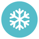 dev_hypersnow.com.woocommerce