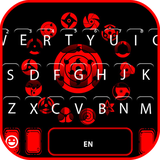 com.ikeyboard.theme.sharingan.signs
