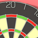 com.SmartDarts