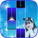 com.pianown.gidlepiano