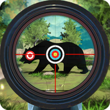com.timuzgames.shooting.games