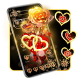 com.launcher.theme.t211825737