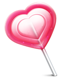 ir.r.d.fot.fan.ezdevaj