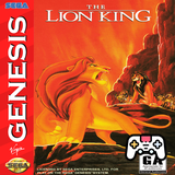 com.console.smd.lion_king