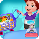 com.KidsGames.supermarket.grocery