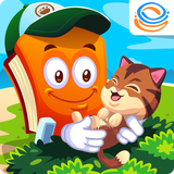 com.educastudio.marbelanimalrescue