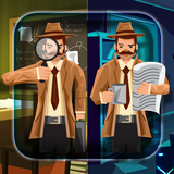 com.TanApps.DifferenceDetective