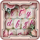 com.Vintage.Flowers.Emoji.Keyboard.Dr
