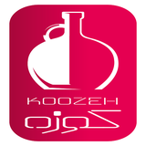 bina.ir.koozeh