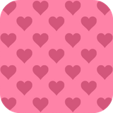 com.andromo.dev230101.app312267