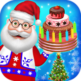 com.christmasgames.holidayfunactivities