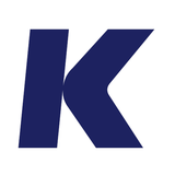 ir.karsan.catalog