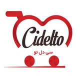 com.cidelto.restaurant
