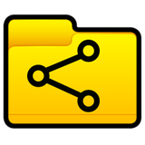 net.techc.sharetosdcard