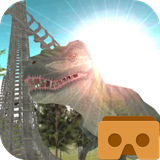 com.Jurassic_Roller_Coaster_VR