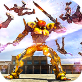 com.t3gss.real.war.robots.hero.battle