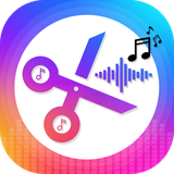 com.mp3.cutter.trimmer.music.ringtone.maker