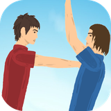 jp.ryoshirakawa.PushingHands