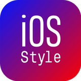 lordhenry.IOS.Style