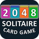com.techrts.twenty48.solitaire