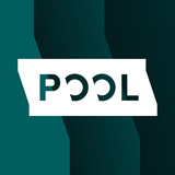 com.slushpool.app