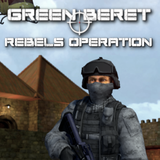 com.palvesoft.greenberetfree