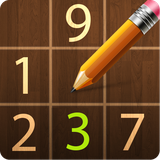 pl.mkapps.sudoku