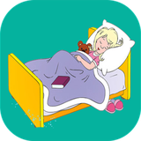 com.sra_tx.danestanihayekhab