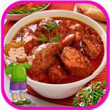 com.starfunzone.chickengravymaker