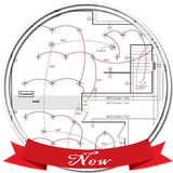 com.housewiringelectricaldiagram.mynewapp