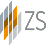 com.zs.zsm