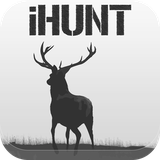 com.desiderata.ihunt