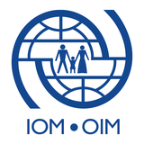 int.iom.em.android